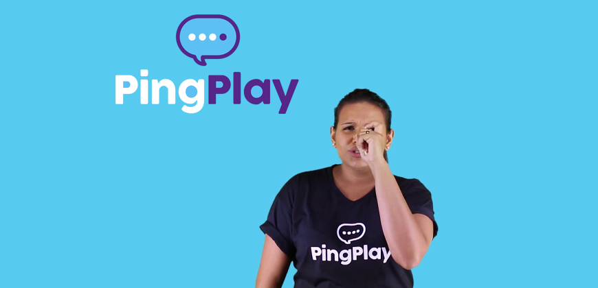 pingplay