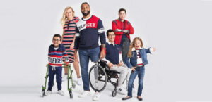 Dicas de moda inclusiva