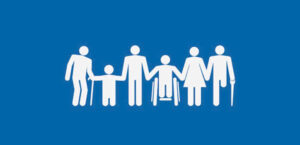 Direitos Trabalhistas