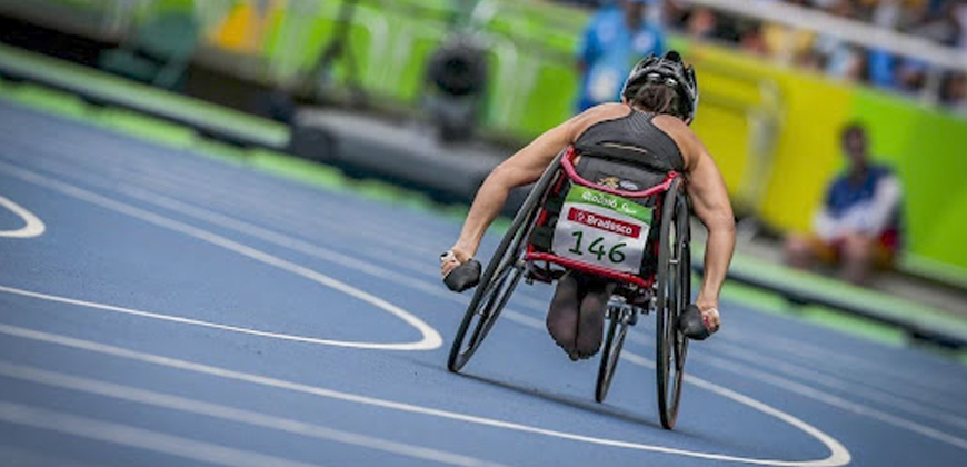 Quadras esportivas acessíveis nas escolas é lei no Mato Grosso