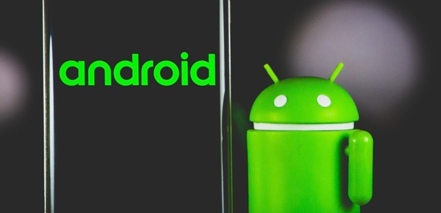 Recursos de acessibilidade do Android