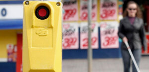 semaforo inteligente