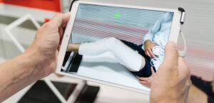 protese ortopedica gratuita