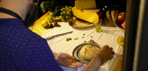 museu deficiencia visual