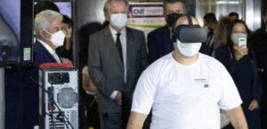 Centro Nacional de Tecnologias