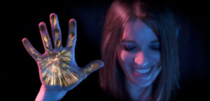 fogos de artifício acessível