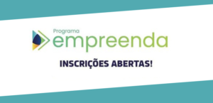 capacitação de pessoas com deficiência