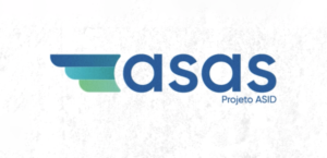 projeto asas