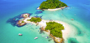angra dos reis