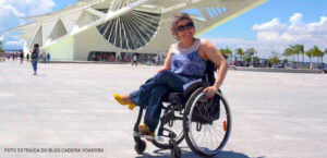 Foto extraída do blog Cadeira Voadora