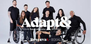 roupas adaptadas