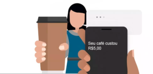 ferramentas de acessibilidade