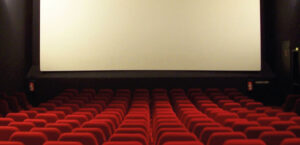 Cinema