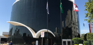 museu da inclusao