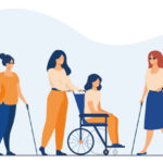 Capacitismo: o que é e como ele afeta a vida de pessoas com deficiência?