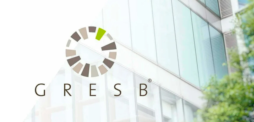 A Certificação Guiaderodas, símbolo de acessibilidade e inclusão, foi reconhecida pelo GRESB e pontuará no padrão global para práticas ESG de ativos imobiliários