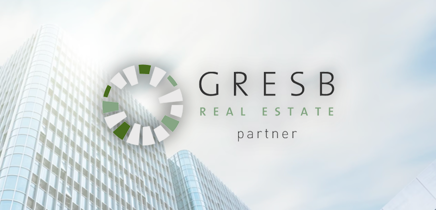 Guiaderodas Certification, a symbol of accessibility and inclusion, has been recognized by GRESB and will score in the global standard for ESG practices in real estate assets