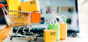 Plataforma digital conecta marcas a consumidores com deficiência