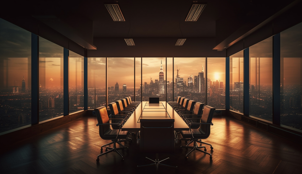 ESG: Quais as novas tendências para o mundo corporativo Copia de UMA IDEIA QUANDO E BOA E BOA PARA TODOS 2560 x 1475 px 1