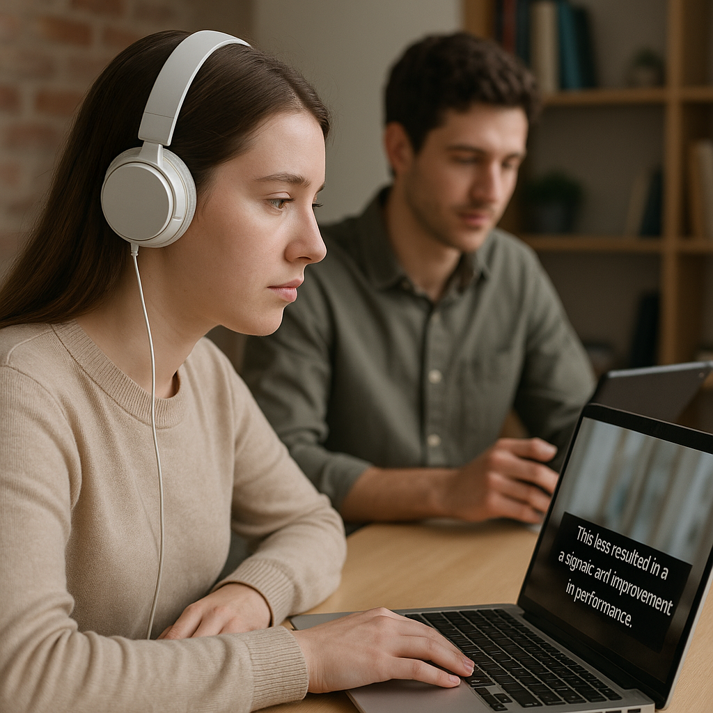 O design responsivo é essencial para garantir inclusão digital, pois adapta sites e aplicativos a diferentes dispositivos, proporcionando acessibilidade e usabilidade para todos os públicos. Combinado a boas práticas de acessibilidade, como contrastes adequados, navegação por teclado e HTML semântico, ele favorece pessoas com deficiências visuais, auditivas, motoras ou cognitivas, além de idosos e comunidades com baixa alfabetização digital. Exemplos como Gov.br e o Museu do Louvre mostram como a responsividade amplia o acesso a serviços e conteúdos. Investir em um site acessível fortalece a cidadania digital, melhora a experiência do usuário e aumenta o alcance online.