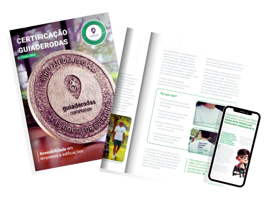 anuario revista