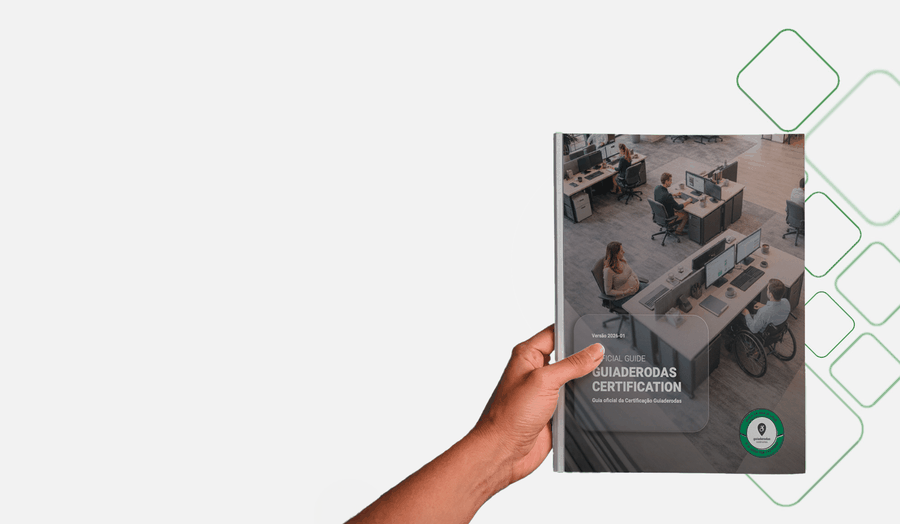 cover official guide