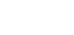 pb logo