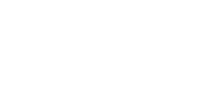 pb logo 1
