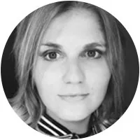 ICOM: conheça o tradutor de libras em tempo real Renata Schmidt